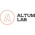 Altum Lab